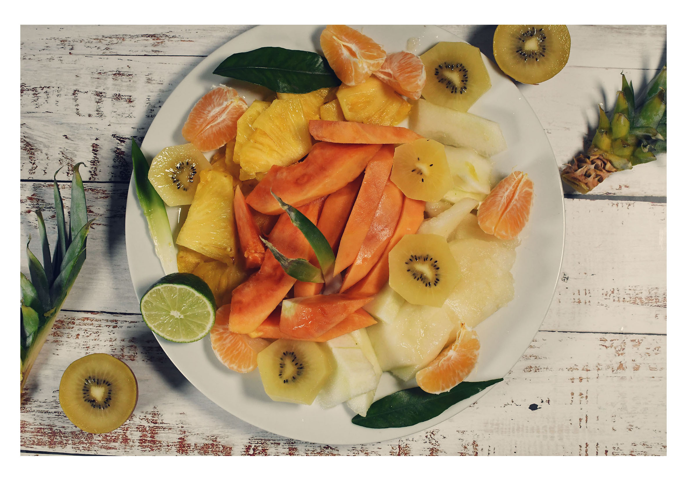 fruit.jpg