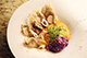 DSC_3723 small1.jpg