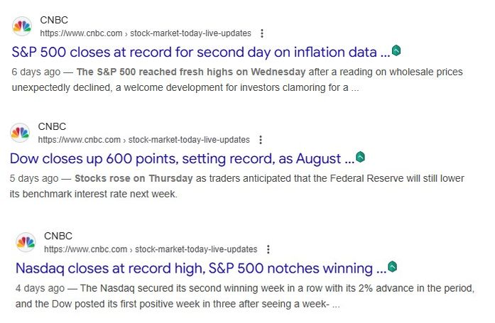 Sep12News.jpg