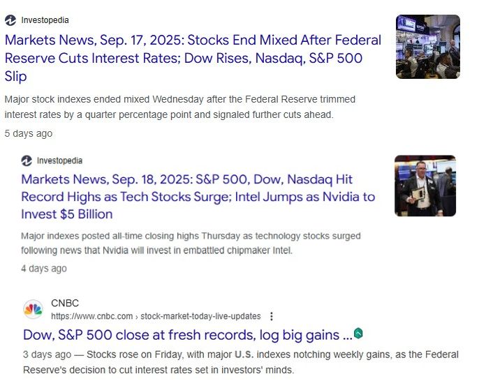 Sep19News.jpg