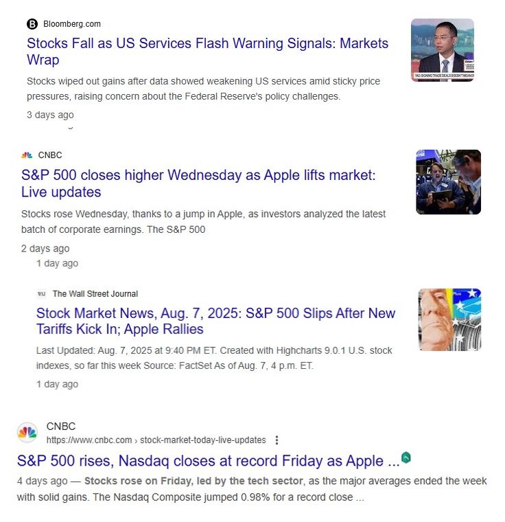 Aug8News.jpg