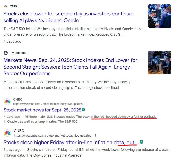 Sep26News.jpg