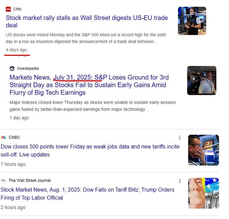 Aug1News.jpg