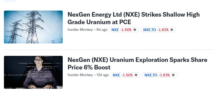Sep10NXENews.jpg
