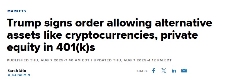 Aug7Crypto.jpg