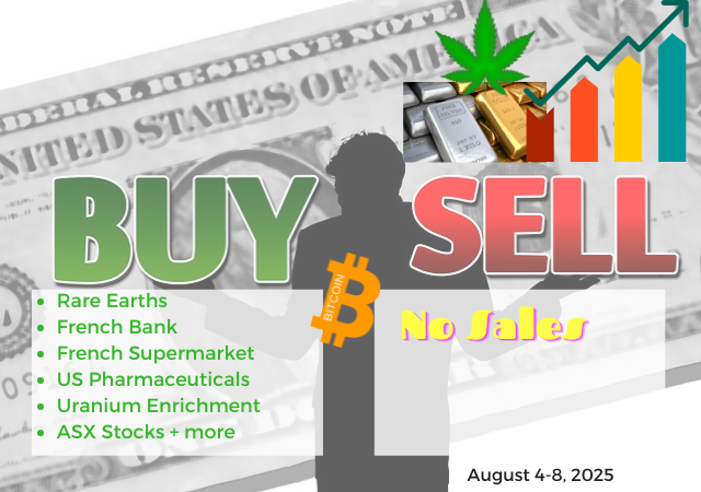 Aug8Trades.png