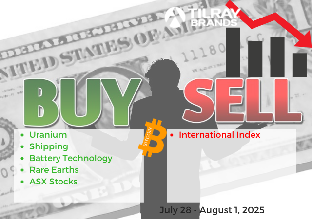 August1Trades.png
