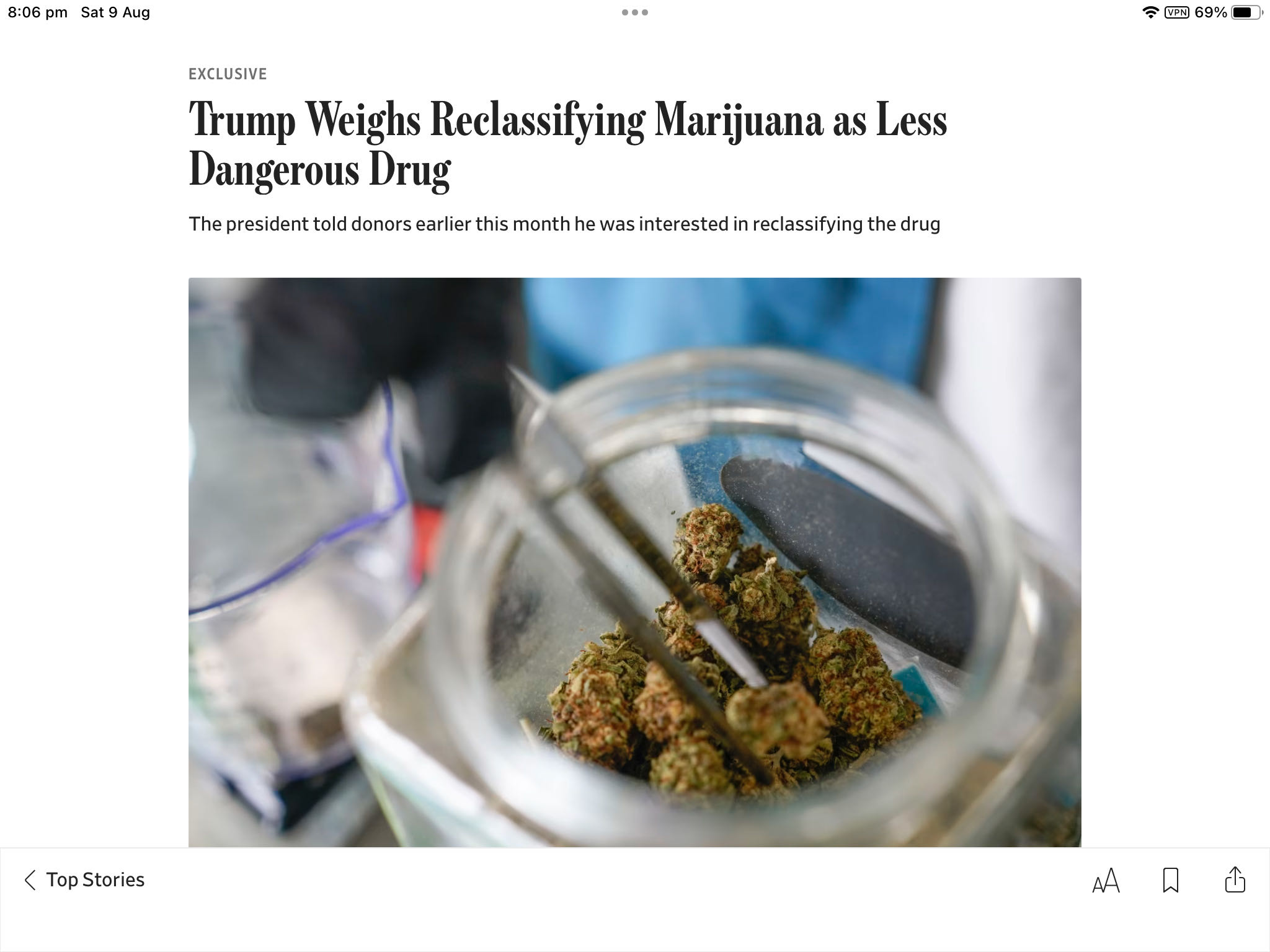 Aug7Marijuana.jpg