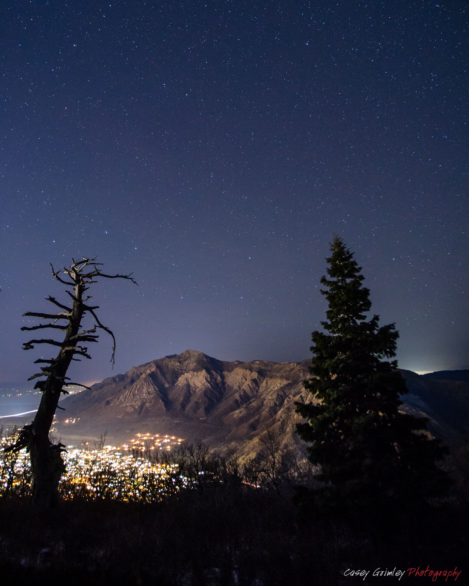 Lewis Peak-20151107-DSC01835.jpg