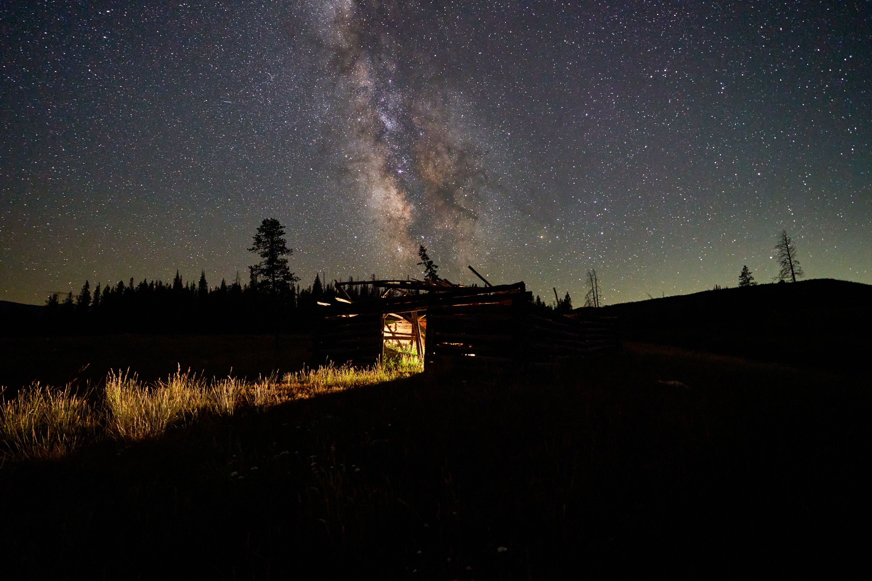 20230812-A7RIII-0264-2x3.jpg