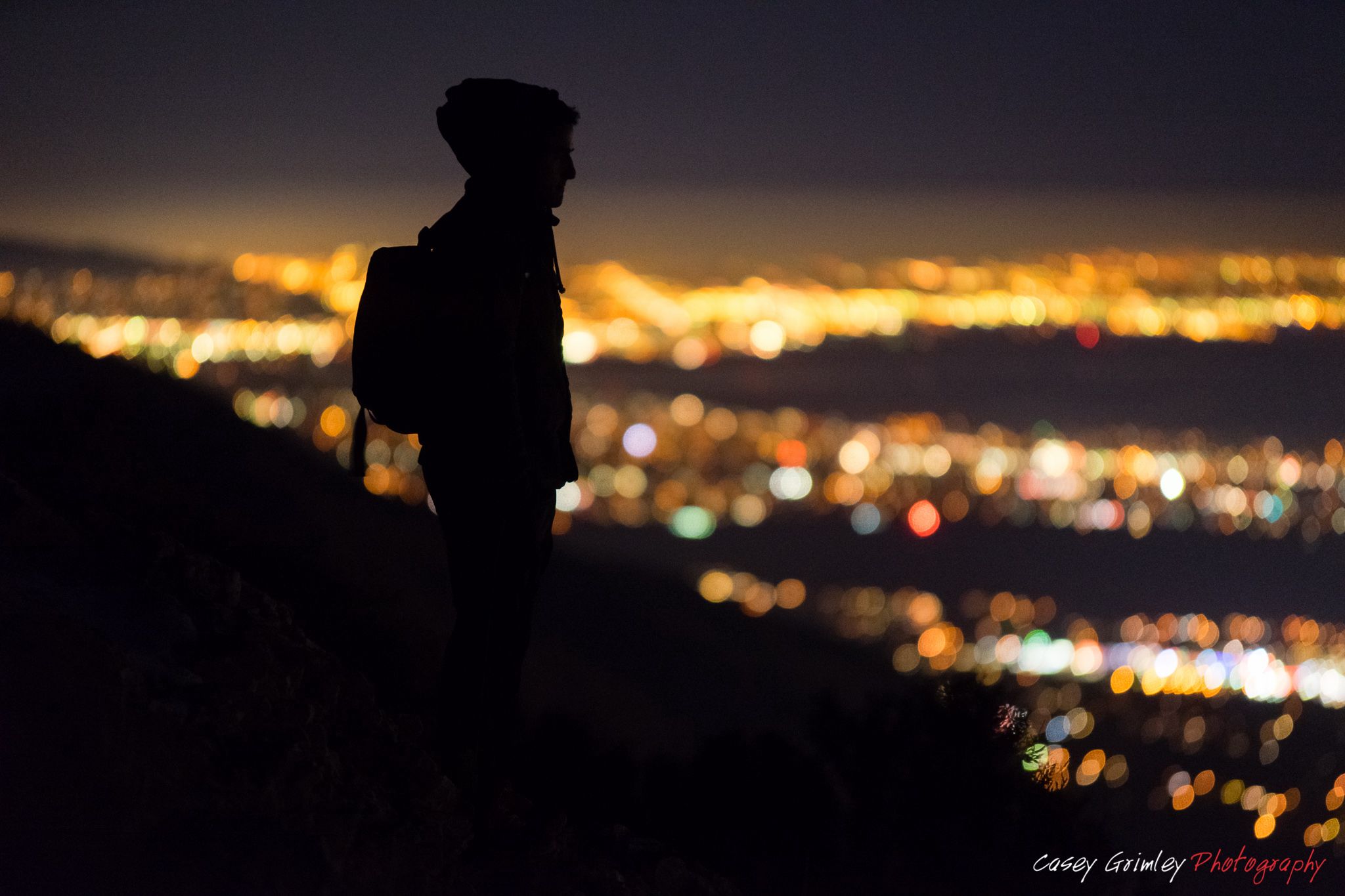 Lewis Peak-20151107-DSC01820.jpg