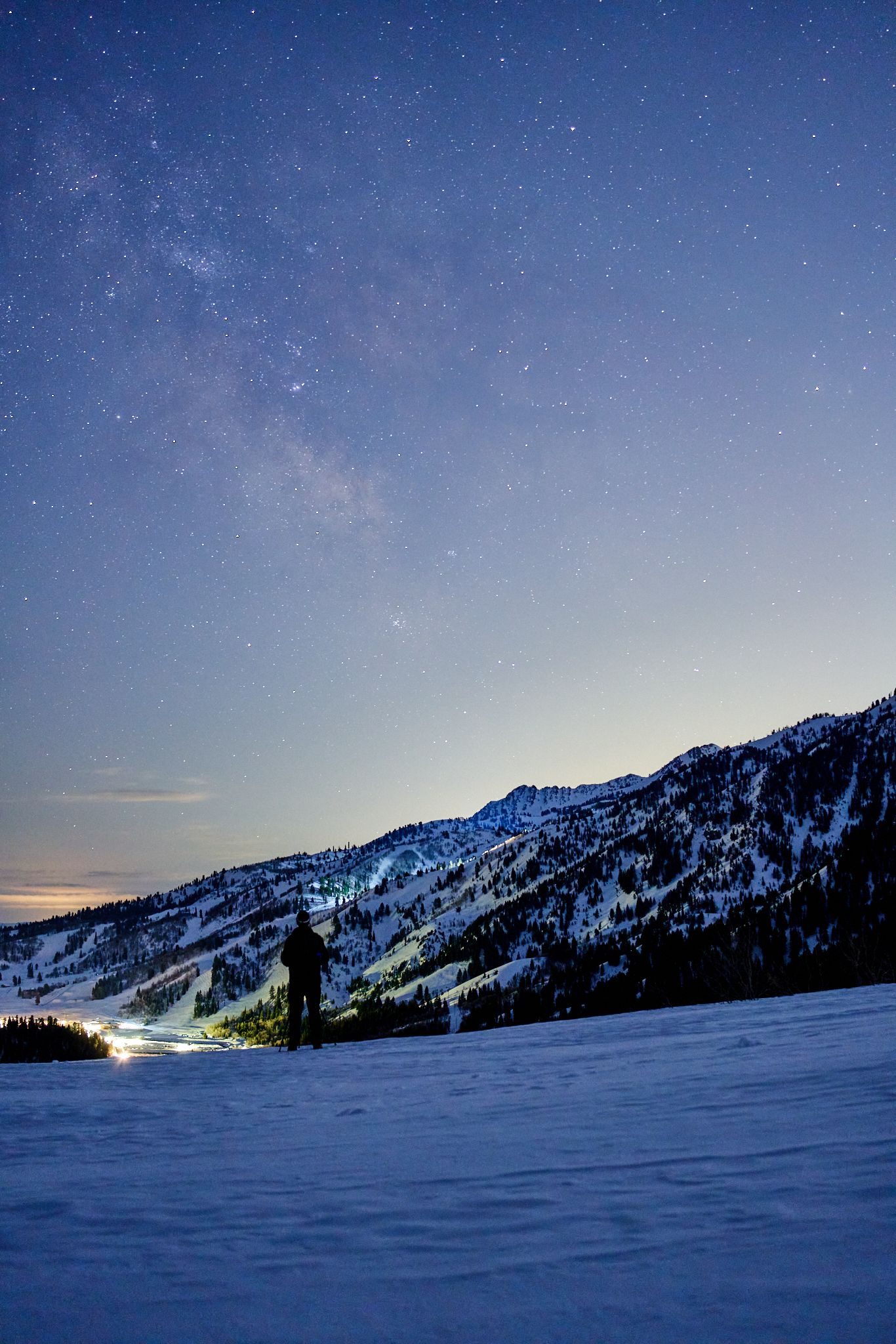 20230415-Snowbasin-A7RIII-055.jpg
