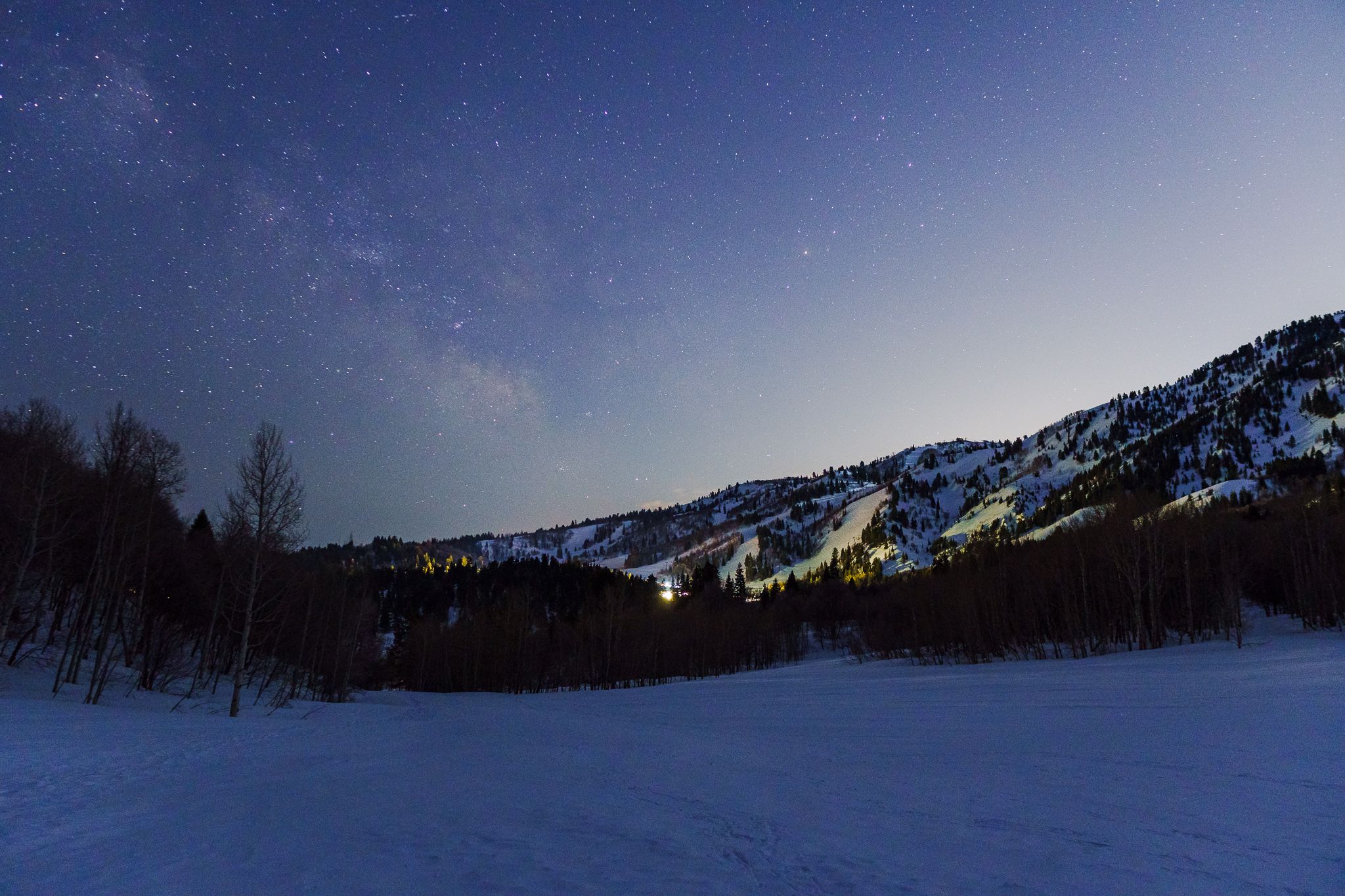 20230415-Snowbasin-361-9.jpg