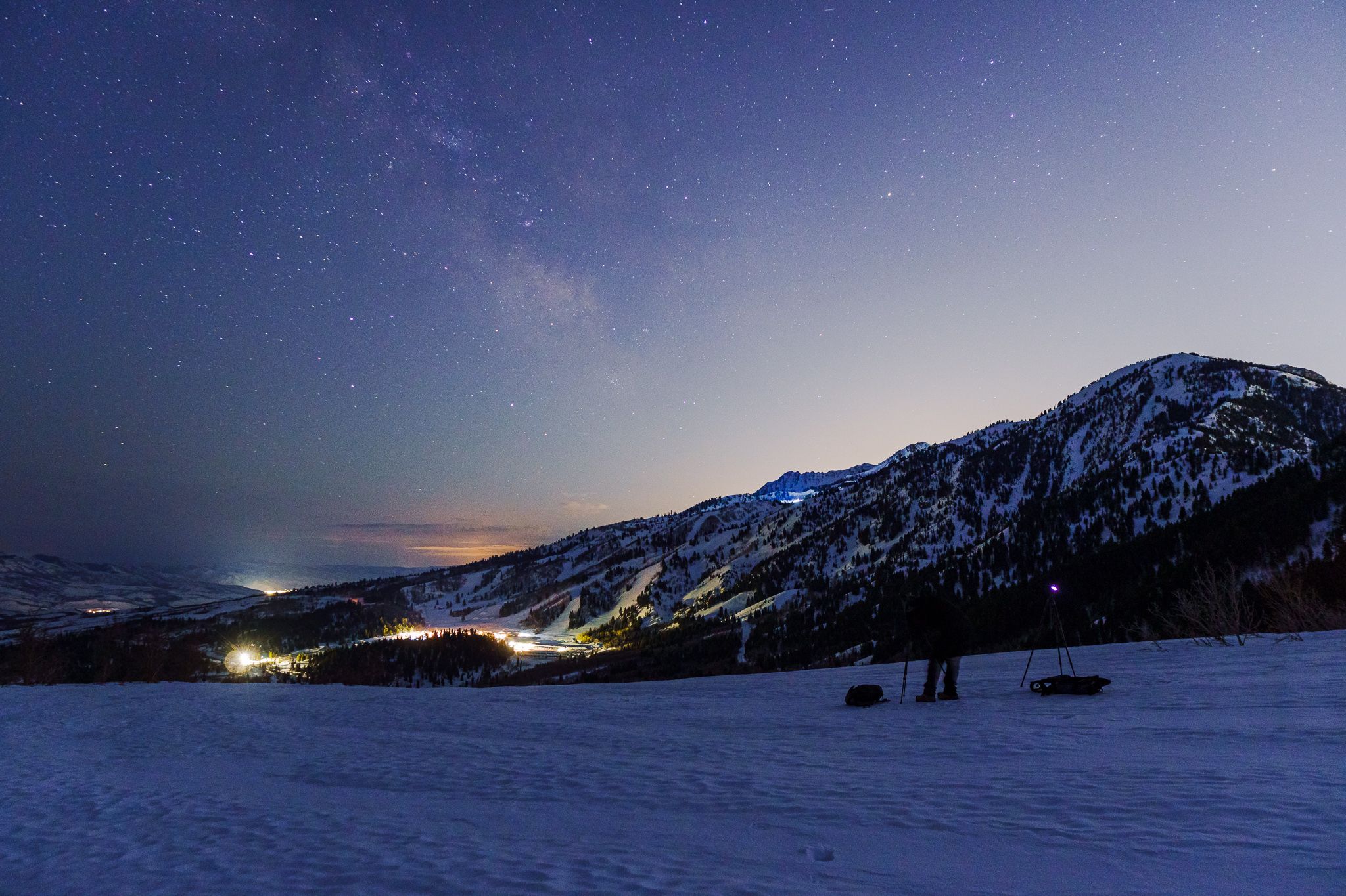 20230415-Snowbasin-361-12.jpg