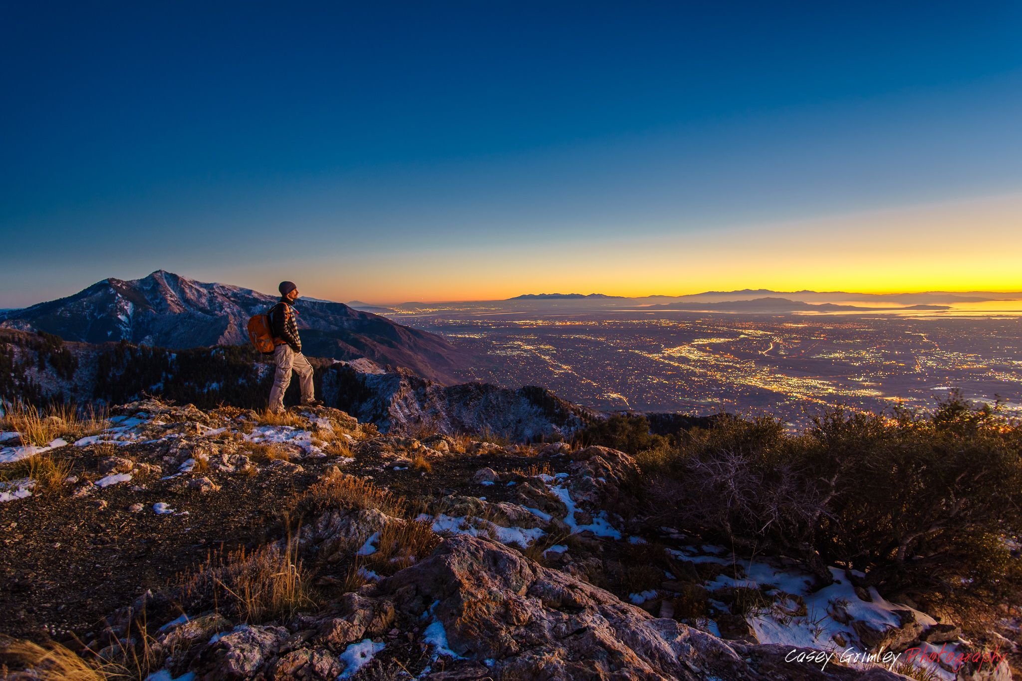 Lewis Peak-20151107-DSC01787.jpg