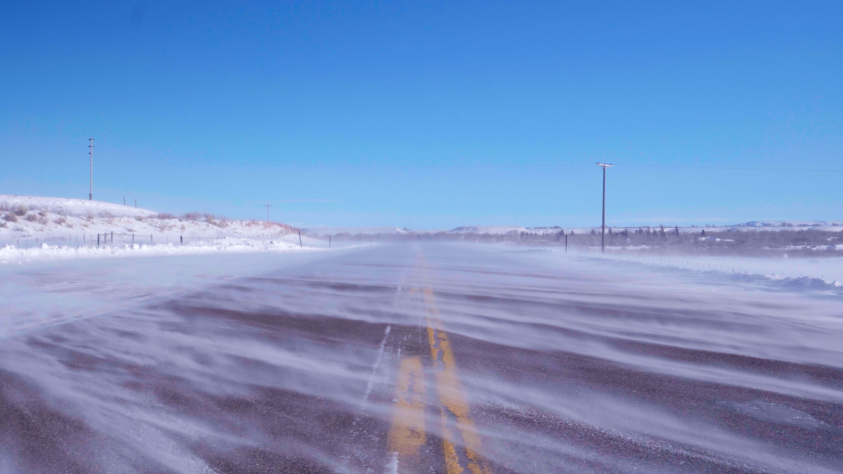 Wyoming Wind.jpg