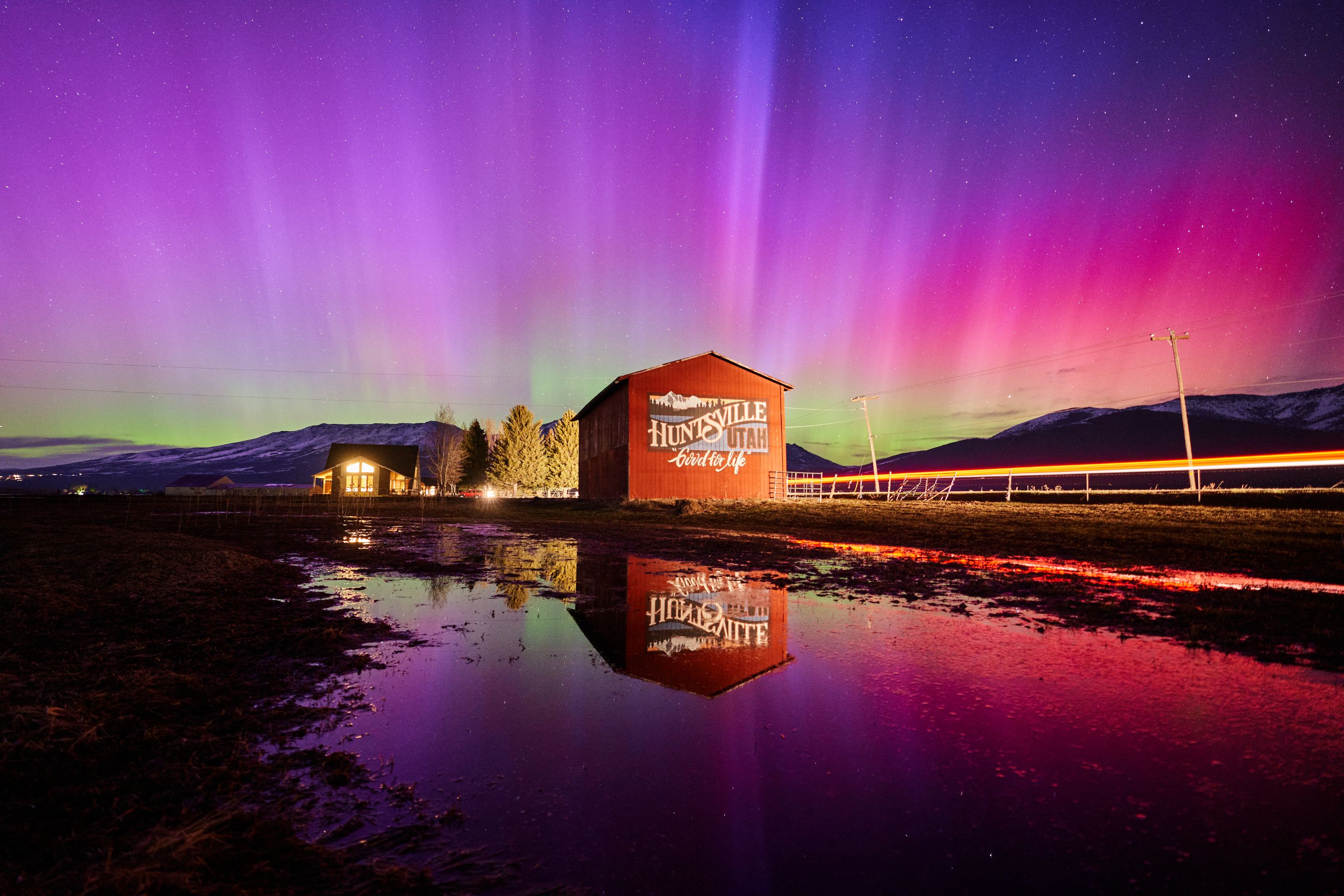20230423-Aurora A7RIII-123.jpg