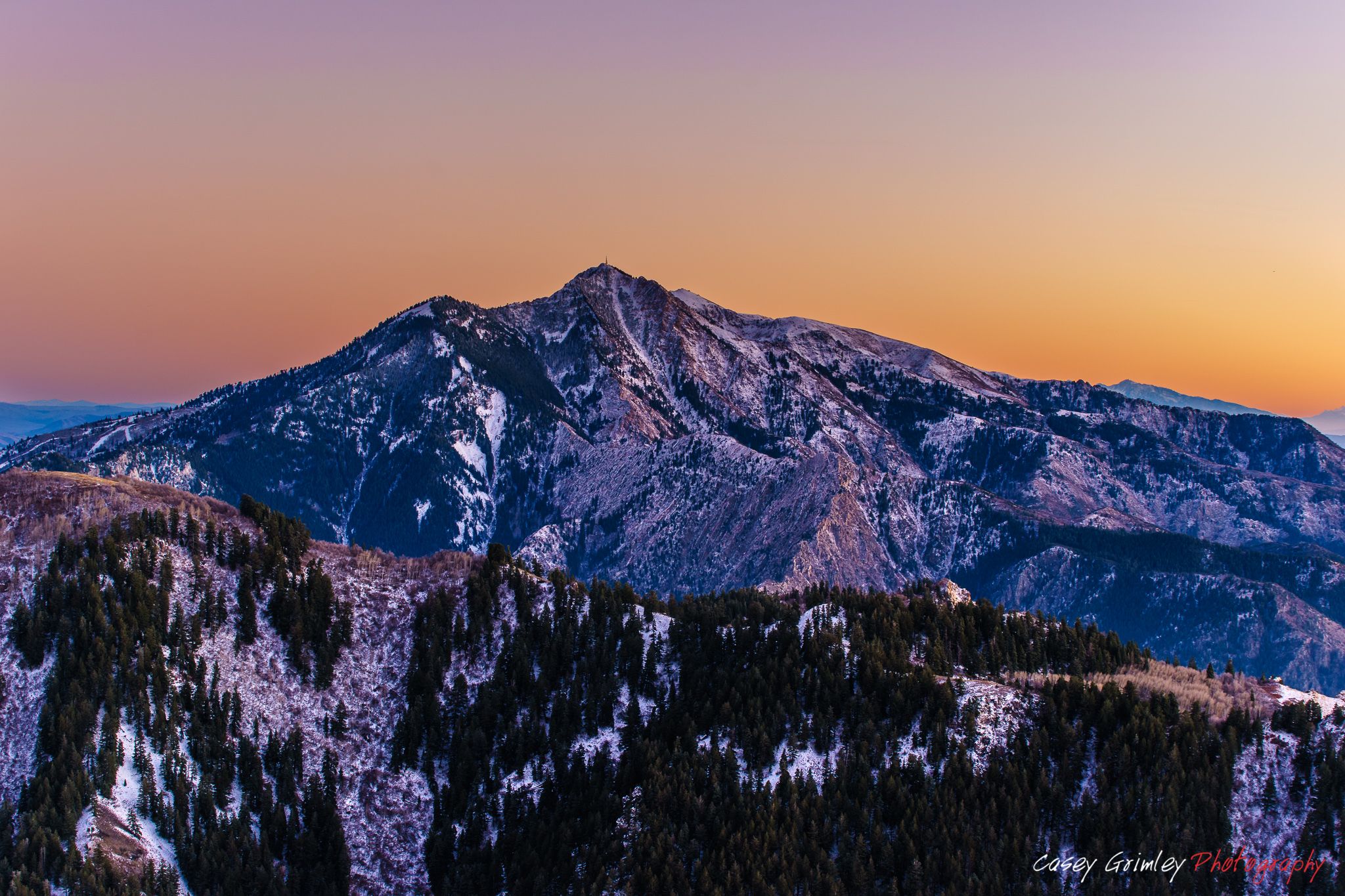 Lewis Peak-20151107-DSC01764.jpg