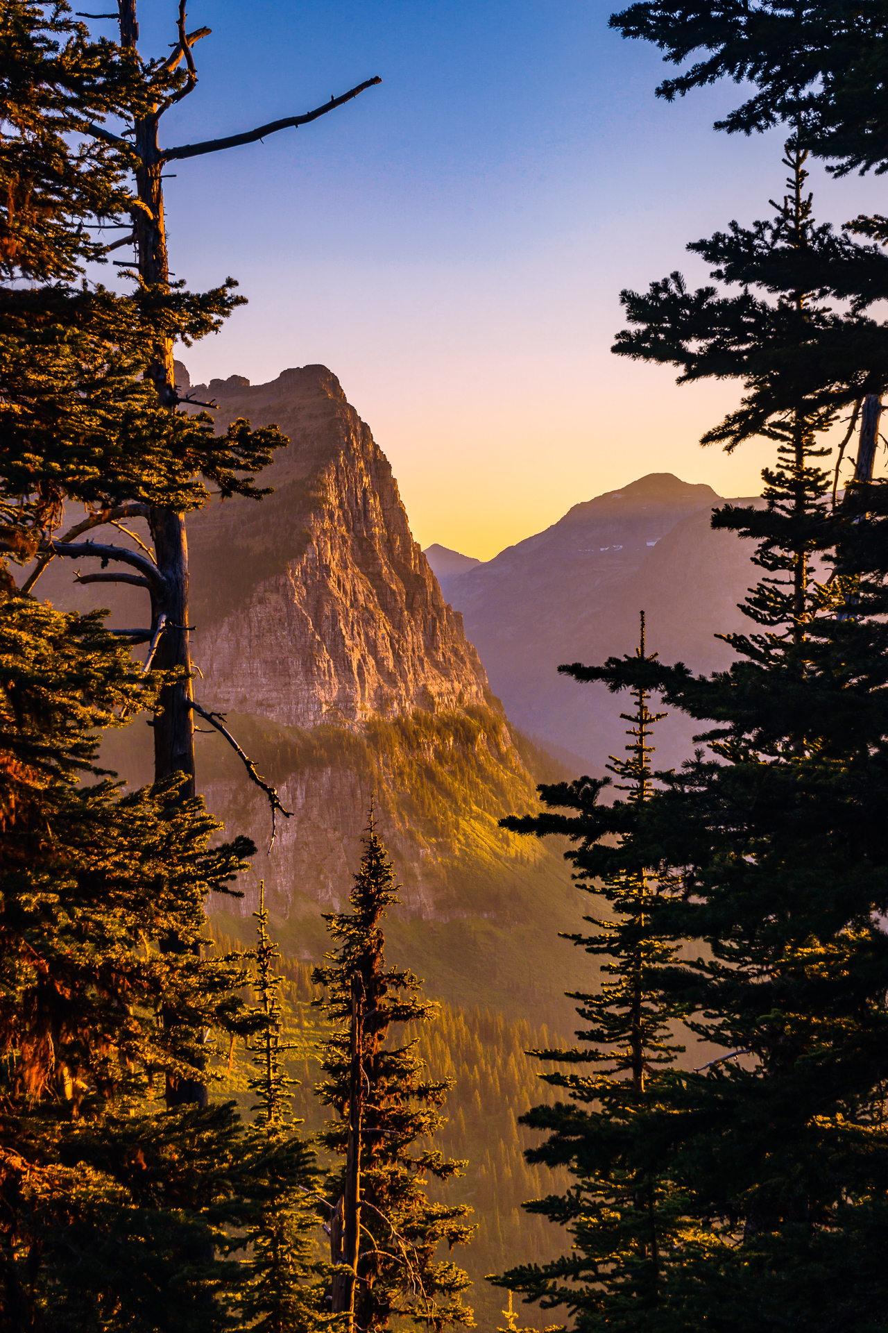 Glacier20150811862.jpg