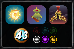 Game Modifications