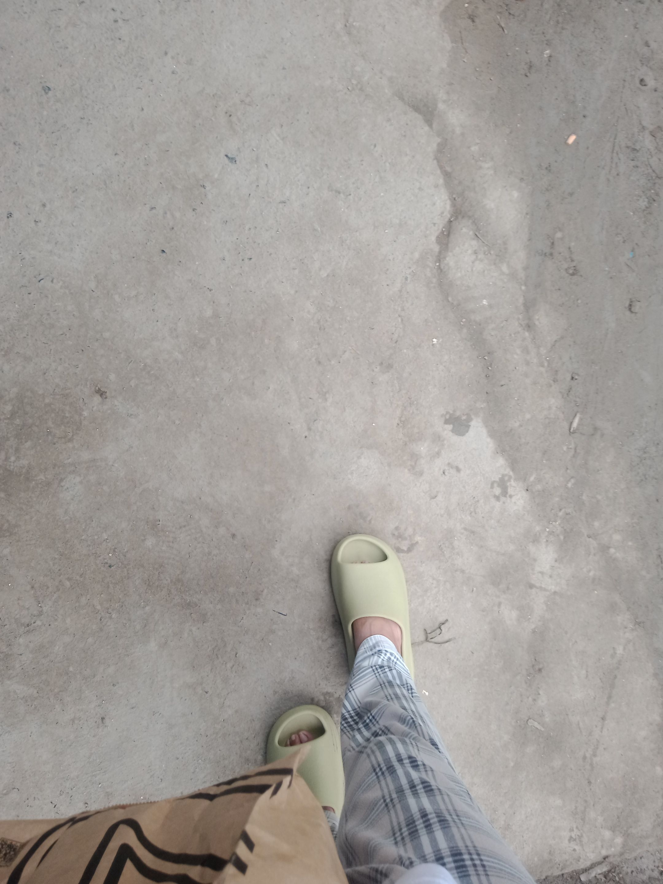 IMG20250129164347.jpg