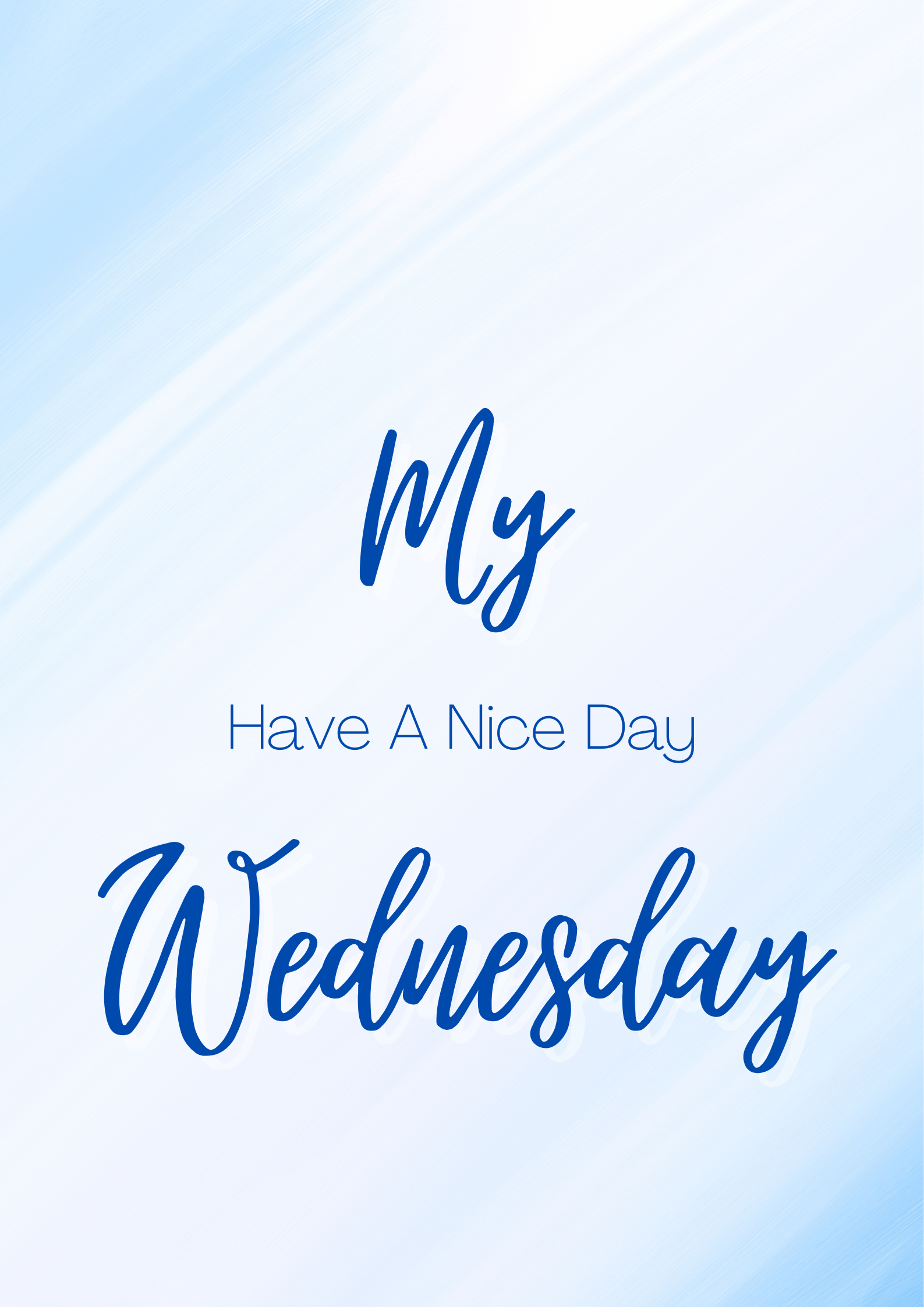 My Wednesday.png