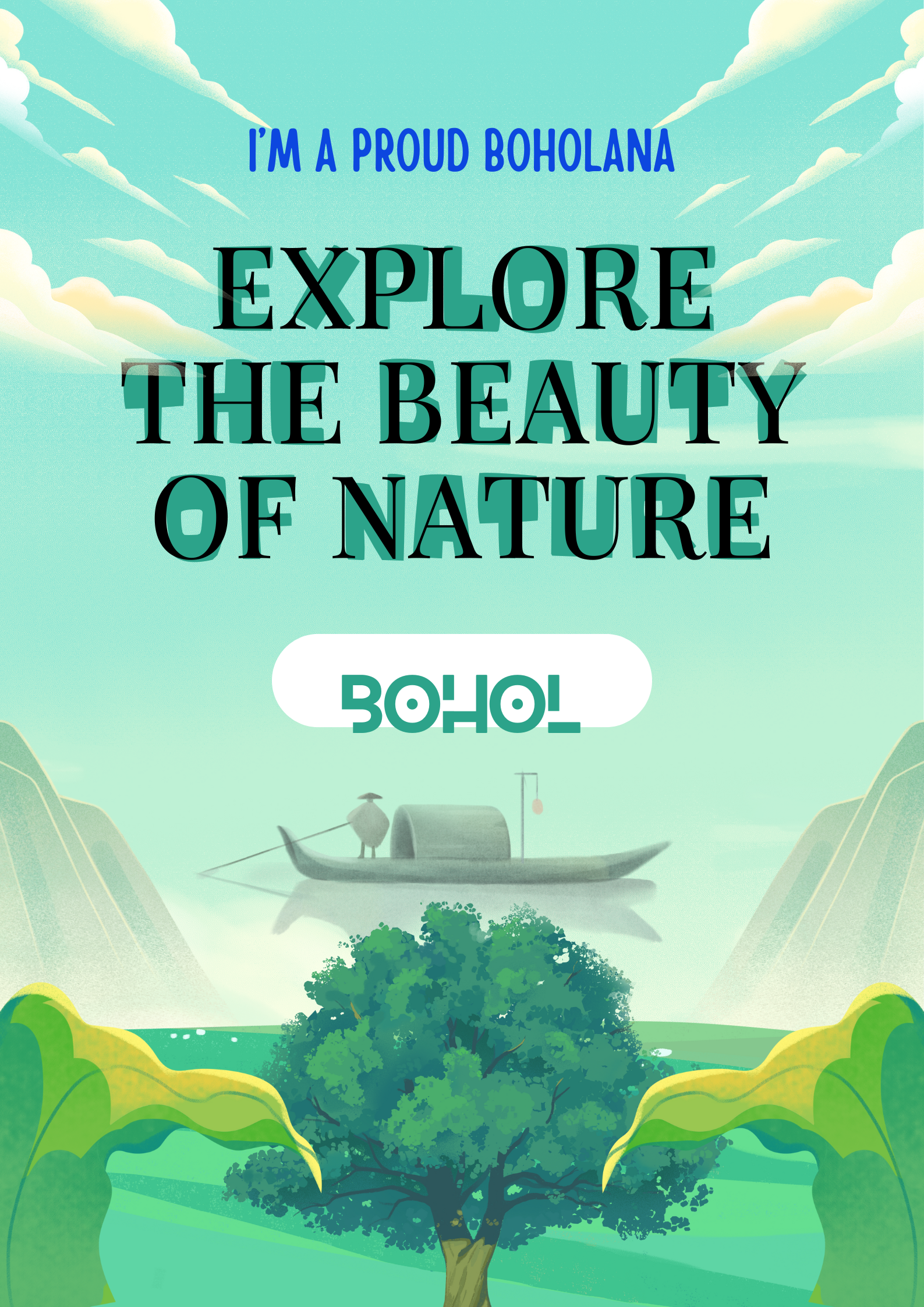 I’m proud boholana (1).png