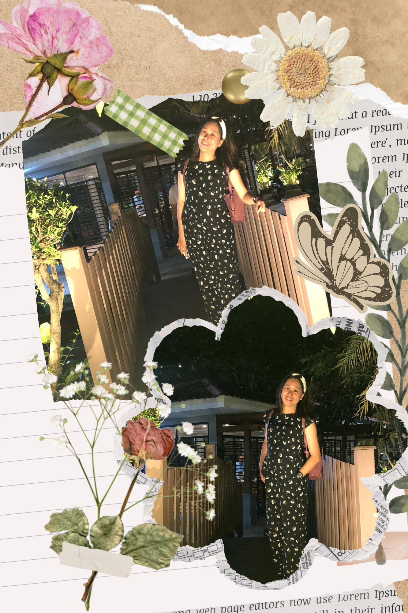 Untitled design (9).png