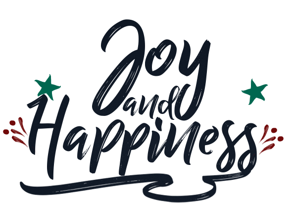Joy.png