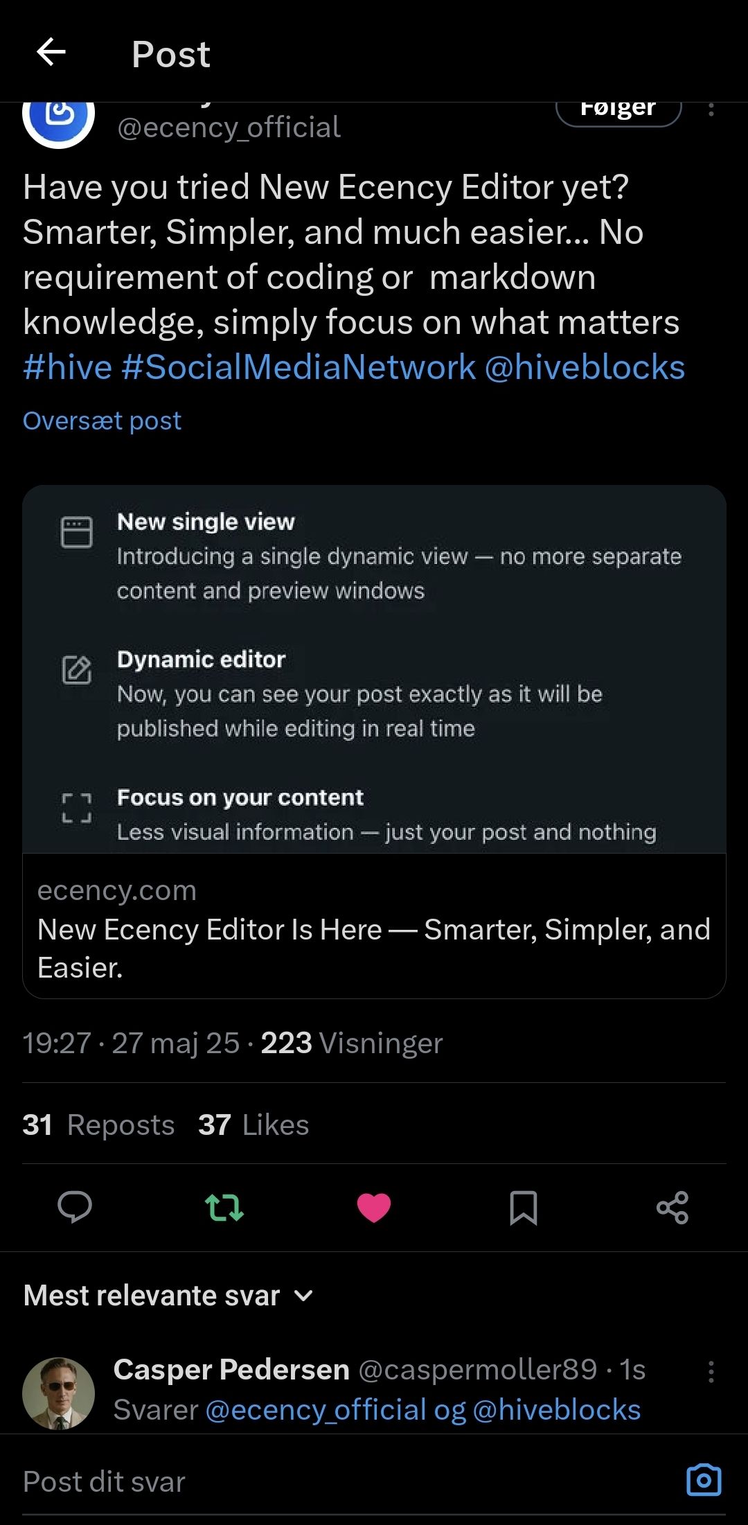 Screenshot_20250527_235612_X.jpg