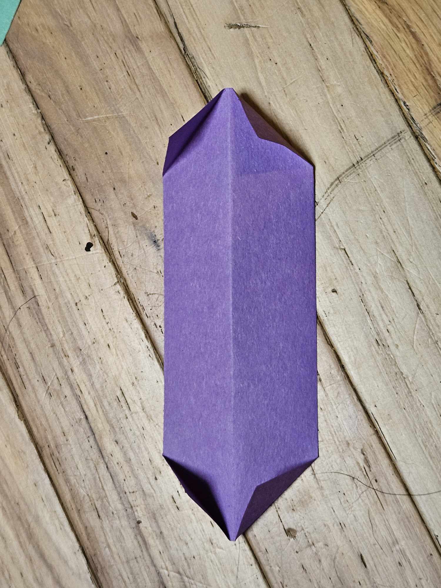 445609464_772858774960164_7743518122268893322_n.jpg