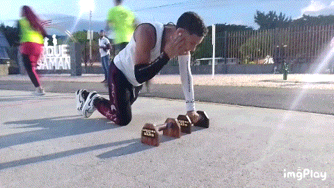 IMG_2bcolt.gif