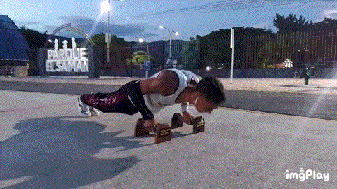 IMG_bh1nuc.gif