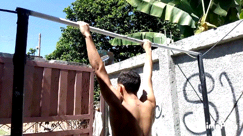 IMG_6t3ztp.gif