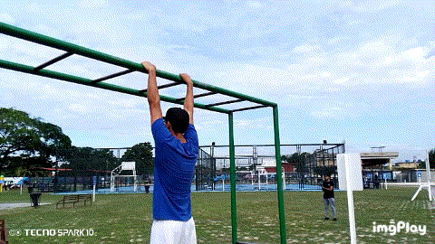 IMG_vgcfgm.gif