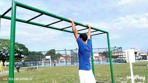 IMG_pettpo.gif