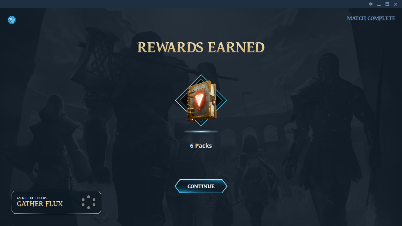 GU2.png