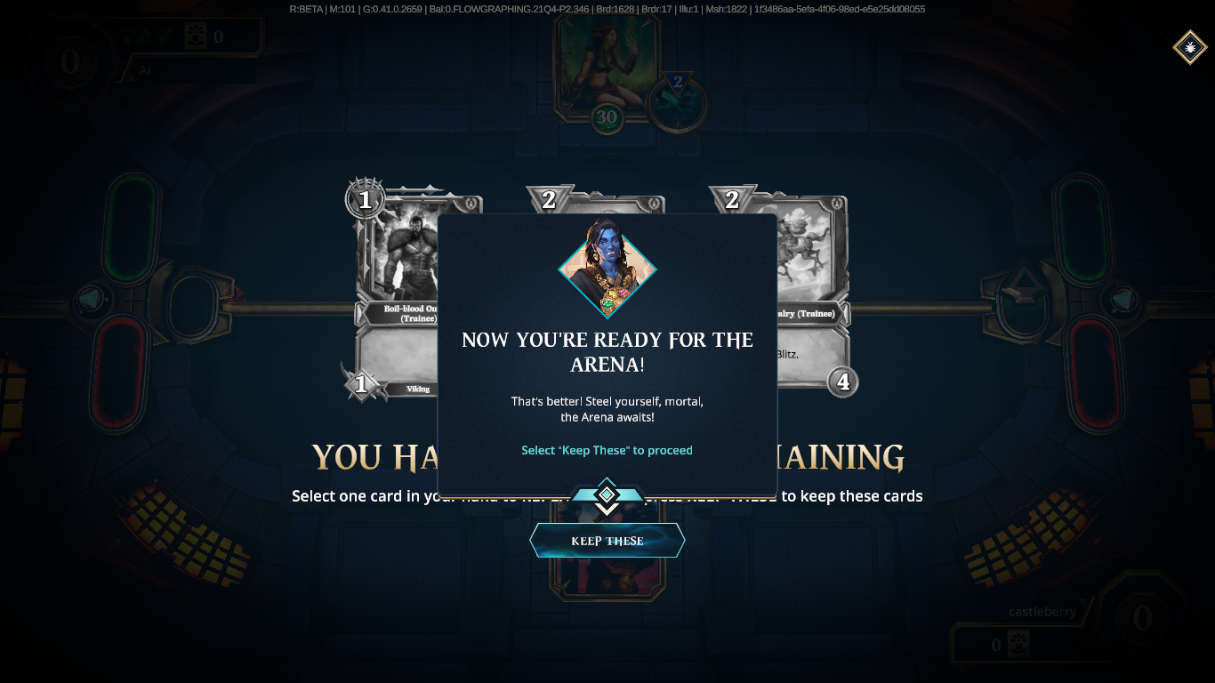 GU1i.png