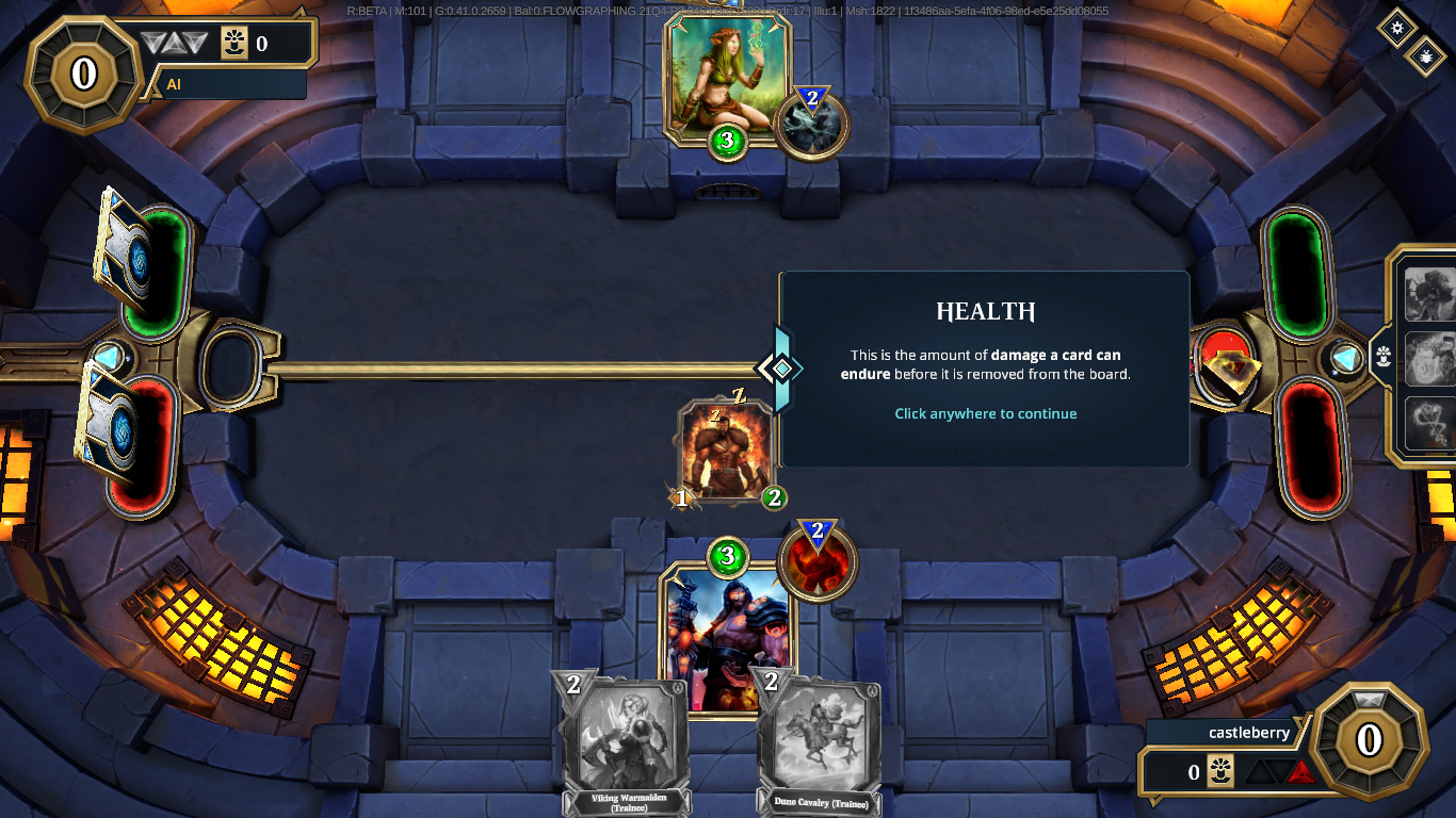 GU1k.png