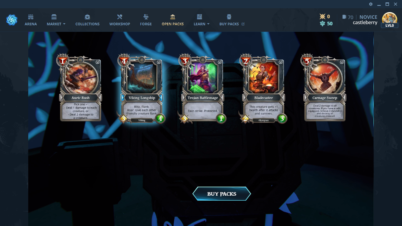 GU1z4.png