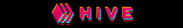 hivewallp27banner.png