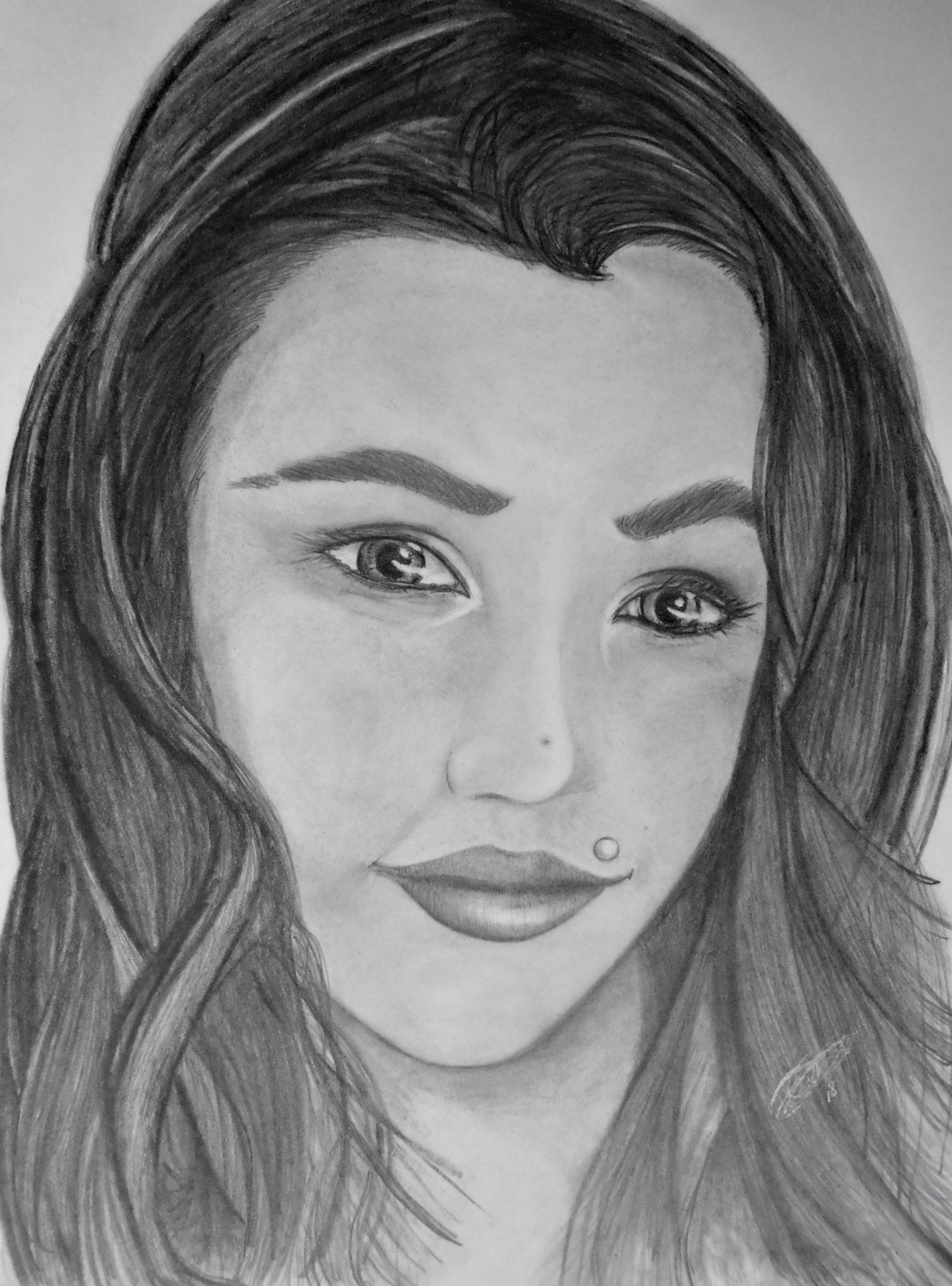 Final Portrait.JPG