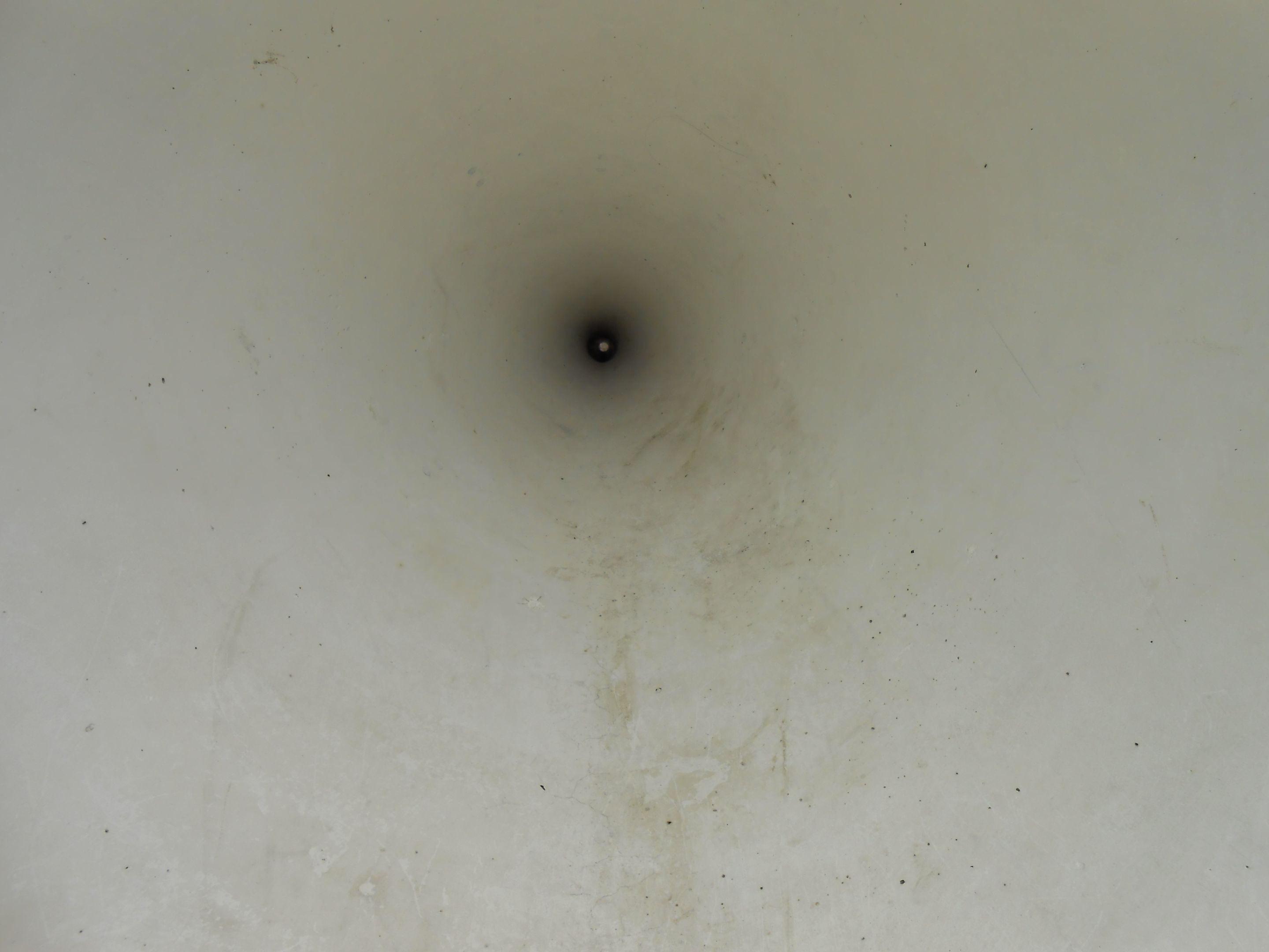 DSCN0308.JPG