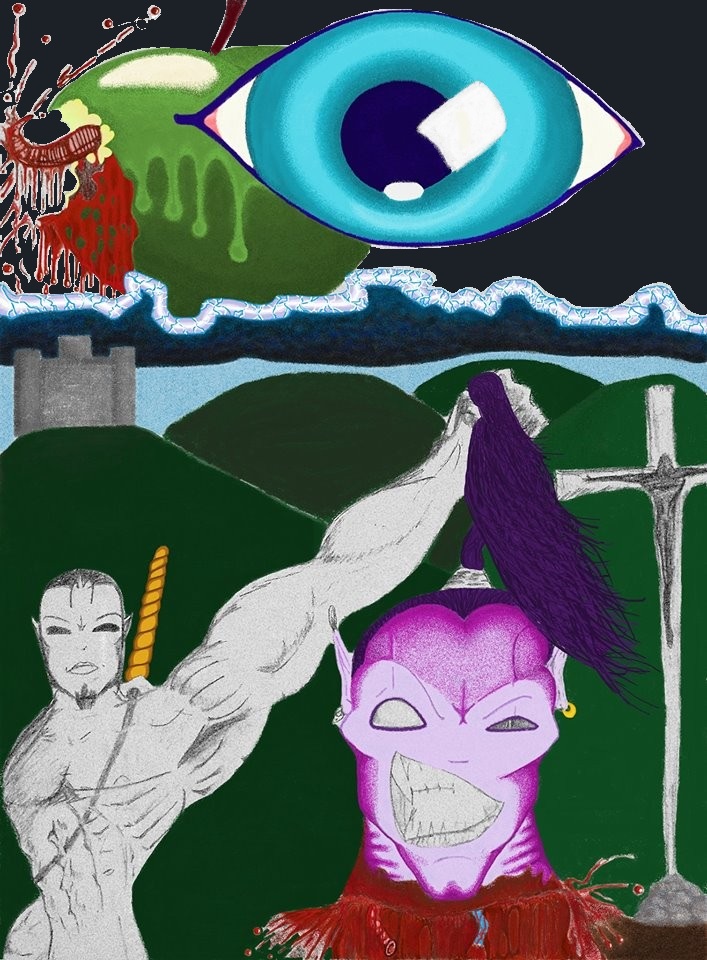 Giant_Slayer.jpg