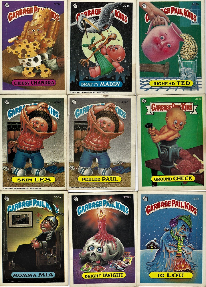 GPK 2.jpg
