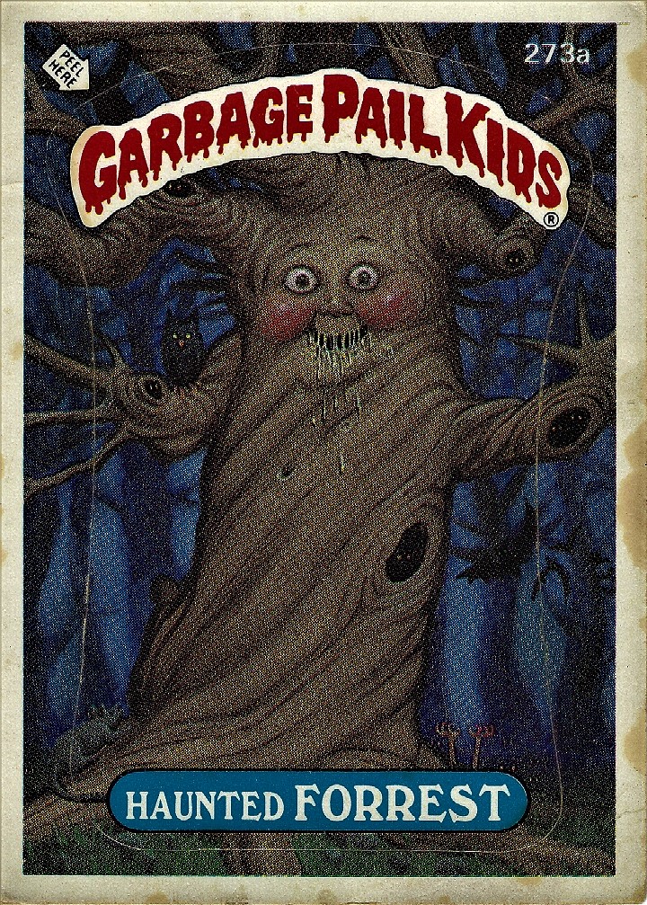 GPK 9.jpg