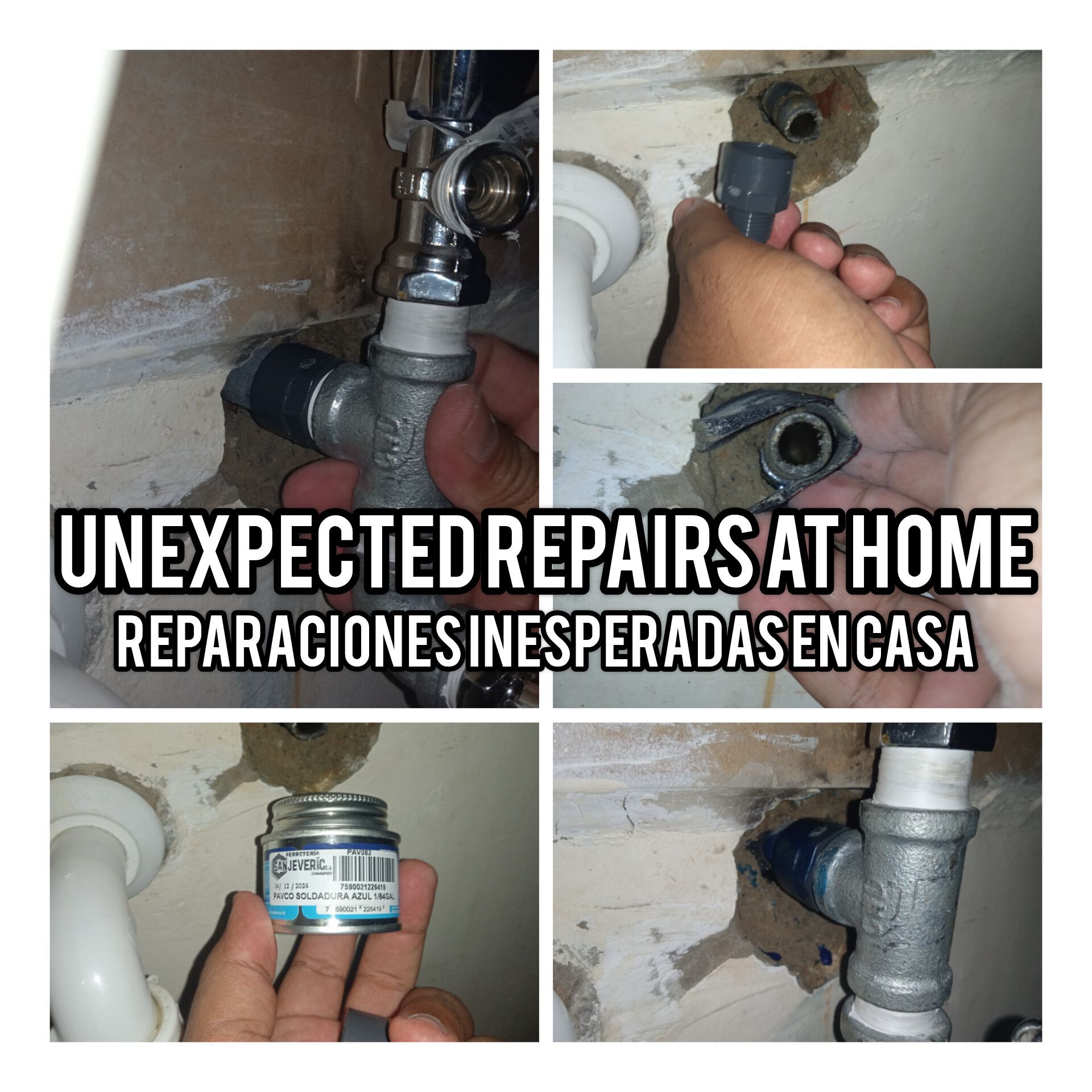 Castm2_20240519_181936_…
Payout: 0.000 HBDReparaciones inesperadas en casa.Unexpected repairs at home.
2025-01-07 03:28![InShot_20250106_231013285.jpg