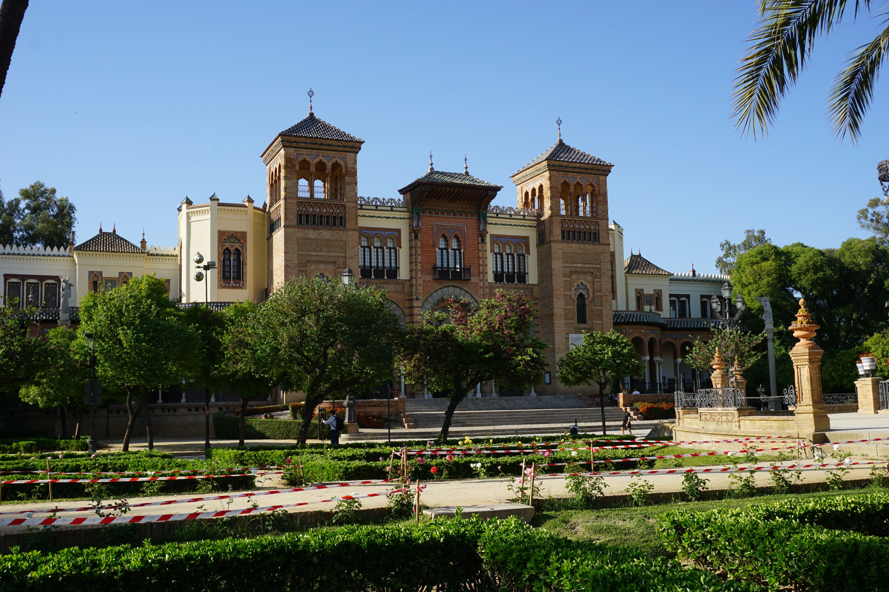 DSC01409.JPG