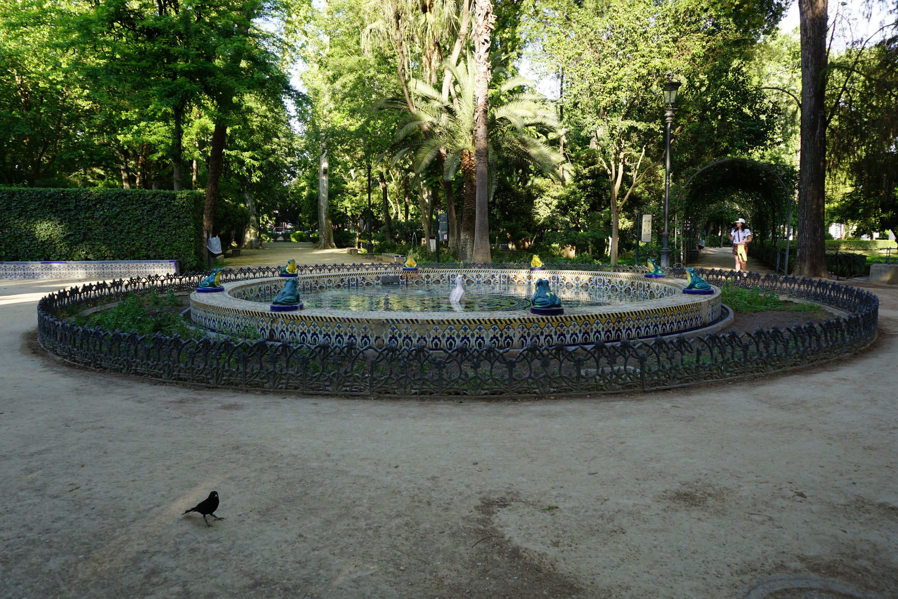 DSC01429.JPG