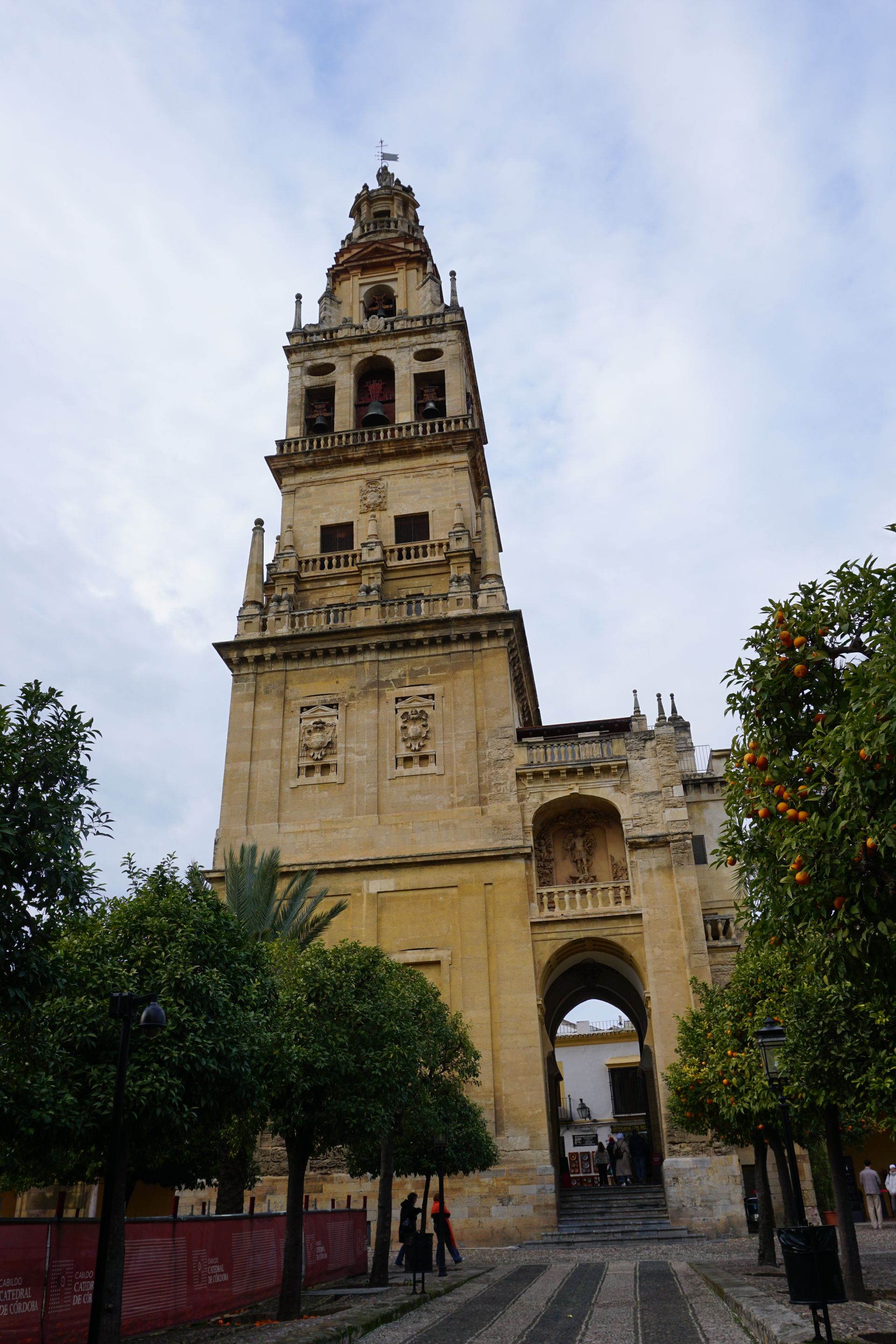 DSC00691.JPG